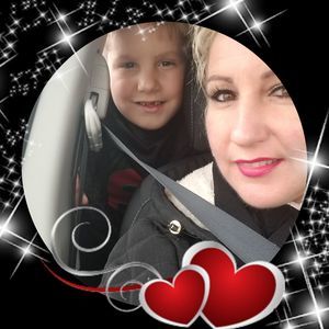 Meet your Posher, Yadira